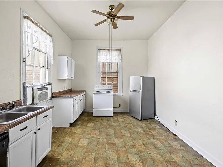 1524 Mechanic St #2 — Photo 12