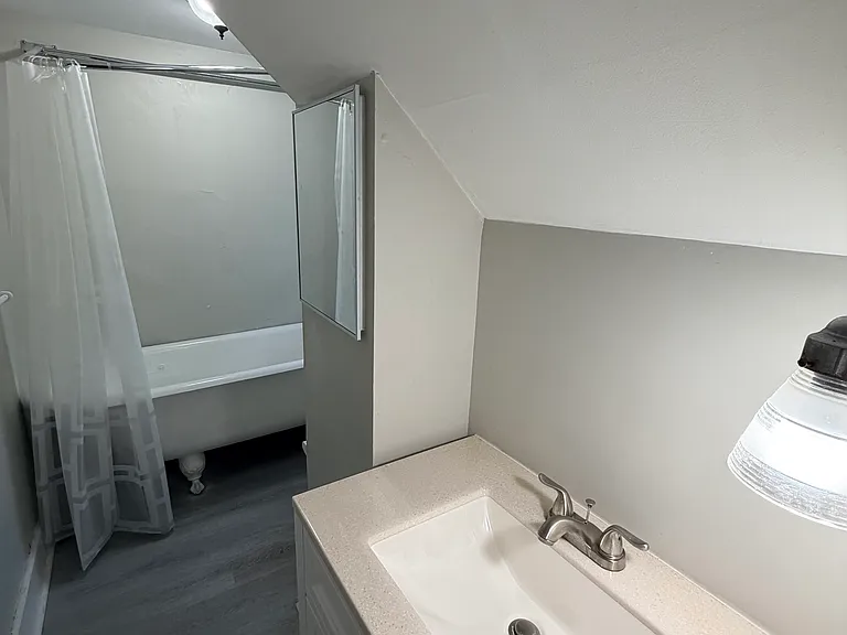 172 Fountain St #3 — Photo 8