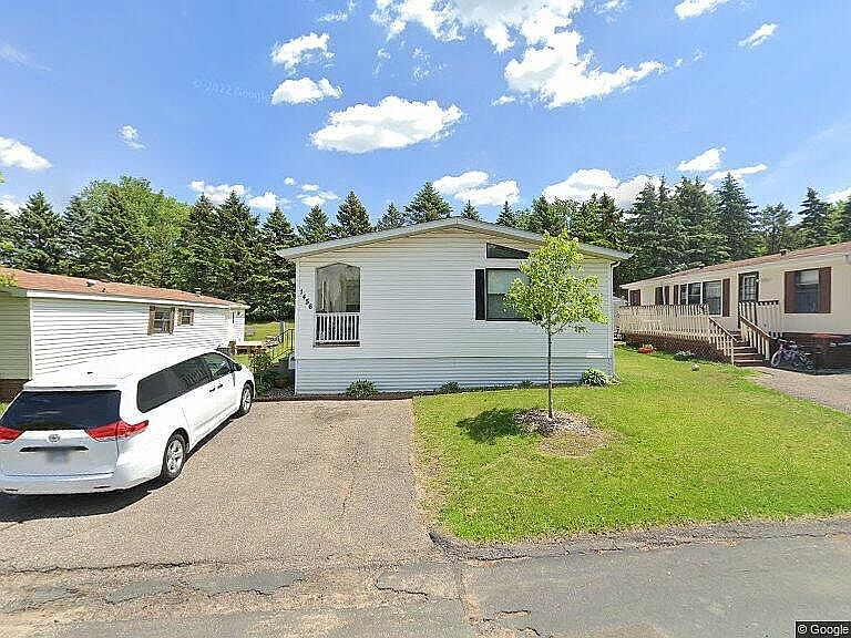 1st image of 1456 Pearson Dr N