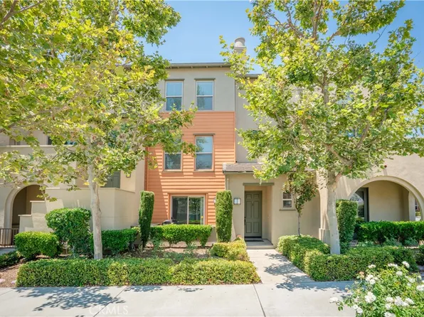 7691 Creole Pl Unit 2, Rancho Cucamonga, CA 91739