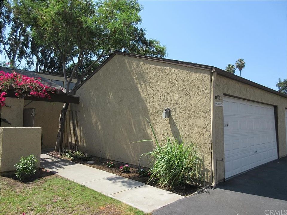 1st image of 4008 E Longbranch Dr #68