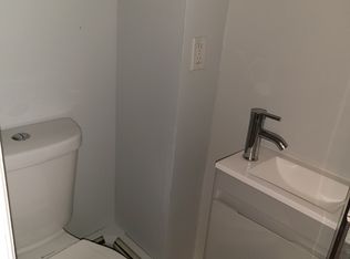 164 S 11th St, Newark, NJ 07107
