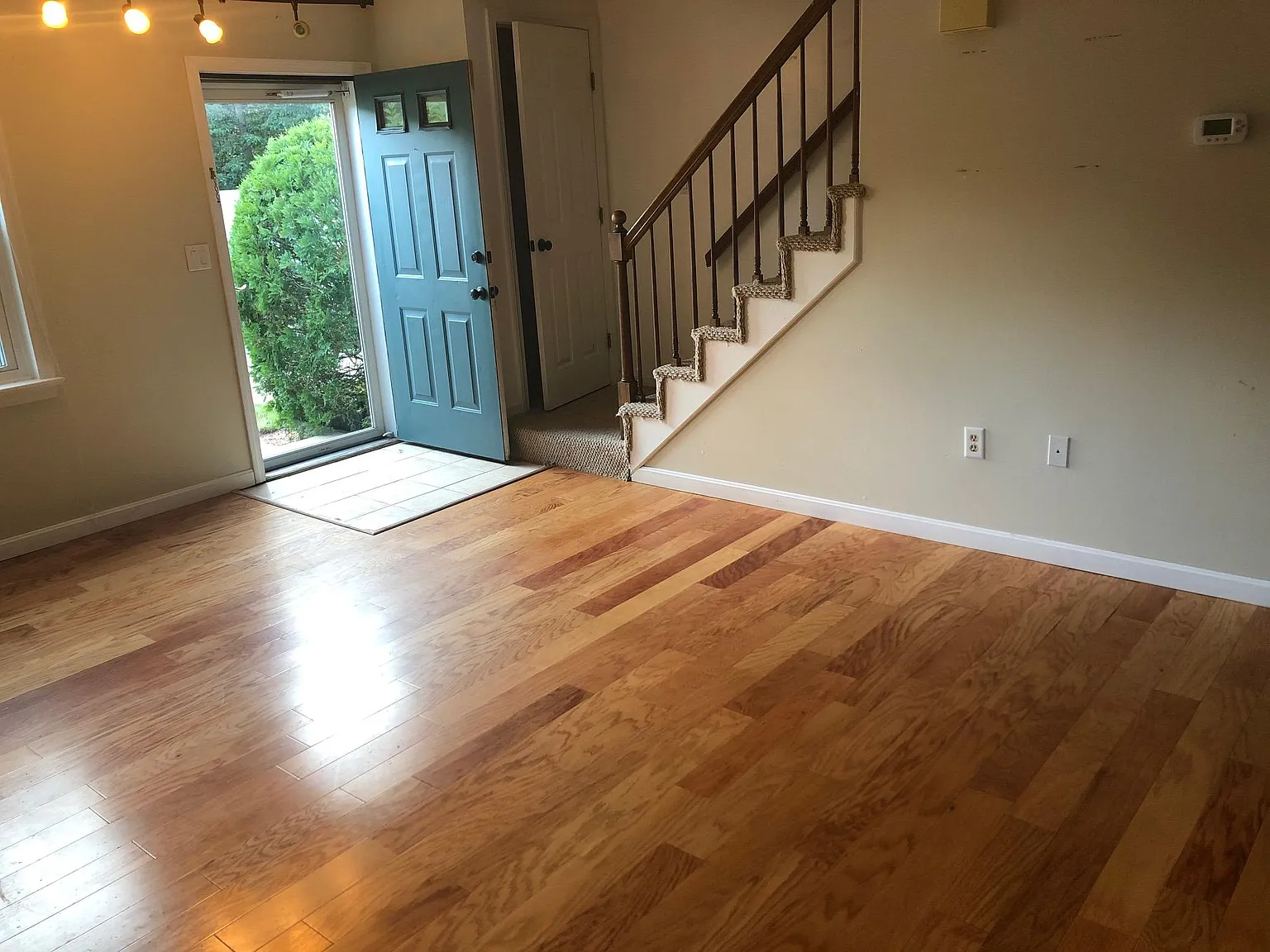 2 bed, 2.5 bath, 1586 sqft, $2,800 — Photo 3