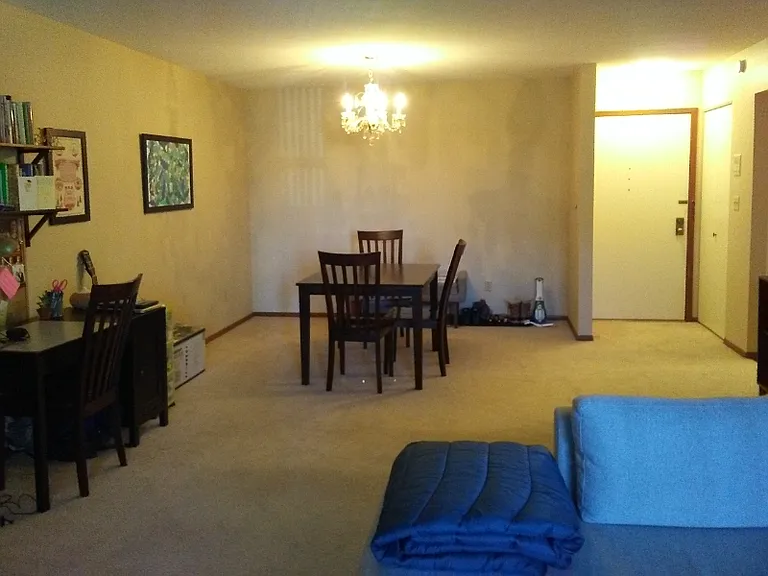 3942 N Oakland Ave #2 — Photo 2