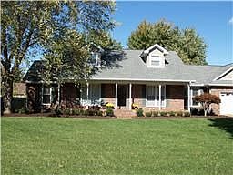1st image of 306 Haynes Haven Ln