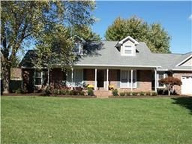 306 Haynes Haven Ln, Murfreesboro, TN, 37129