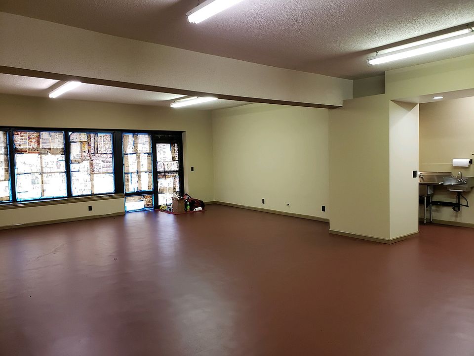 401 East Main Street 1 401 E Main St Clarksville AR Zillow