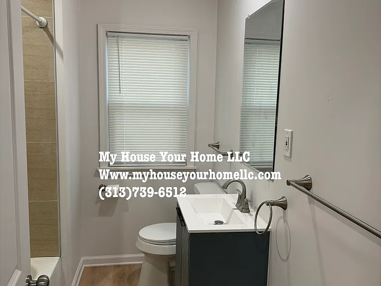 9540 Evergreen Ave — Photo 7