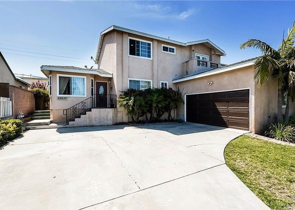 1st image of 22635 Draille Dr