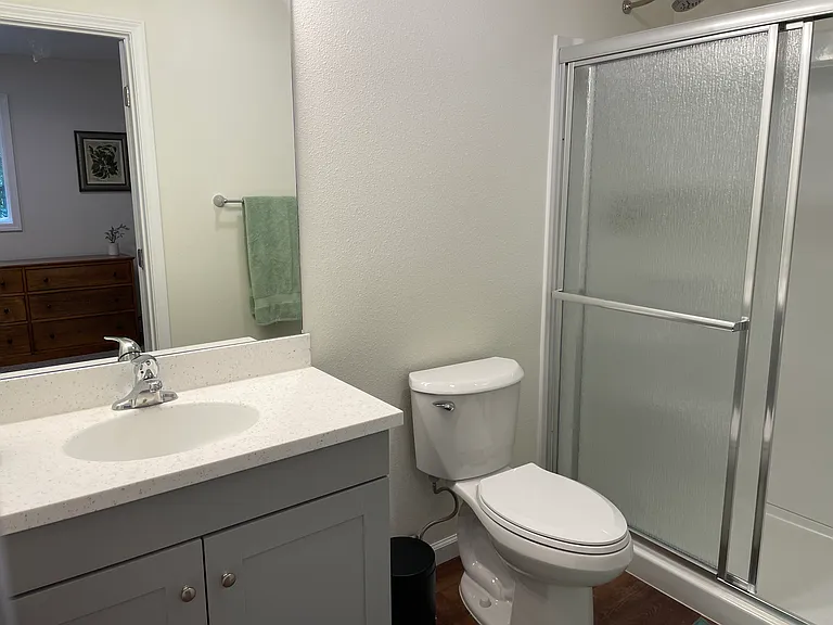 3701 Lynn Dr #B — Photo 4