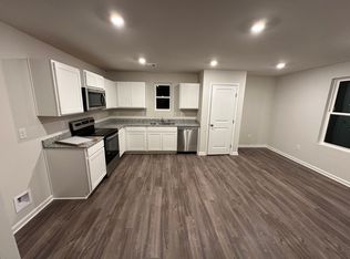 155 Dillon St, Chesnee, SC 29341