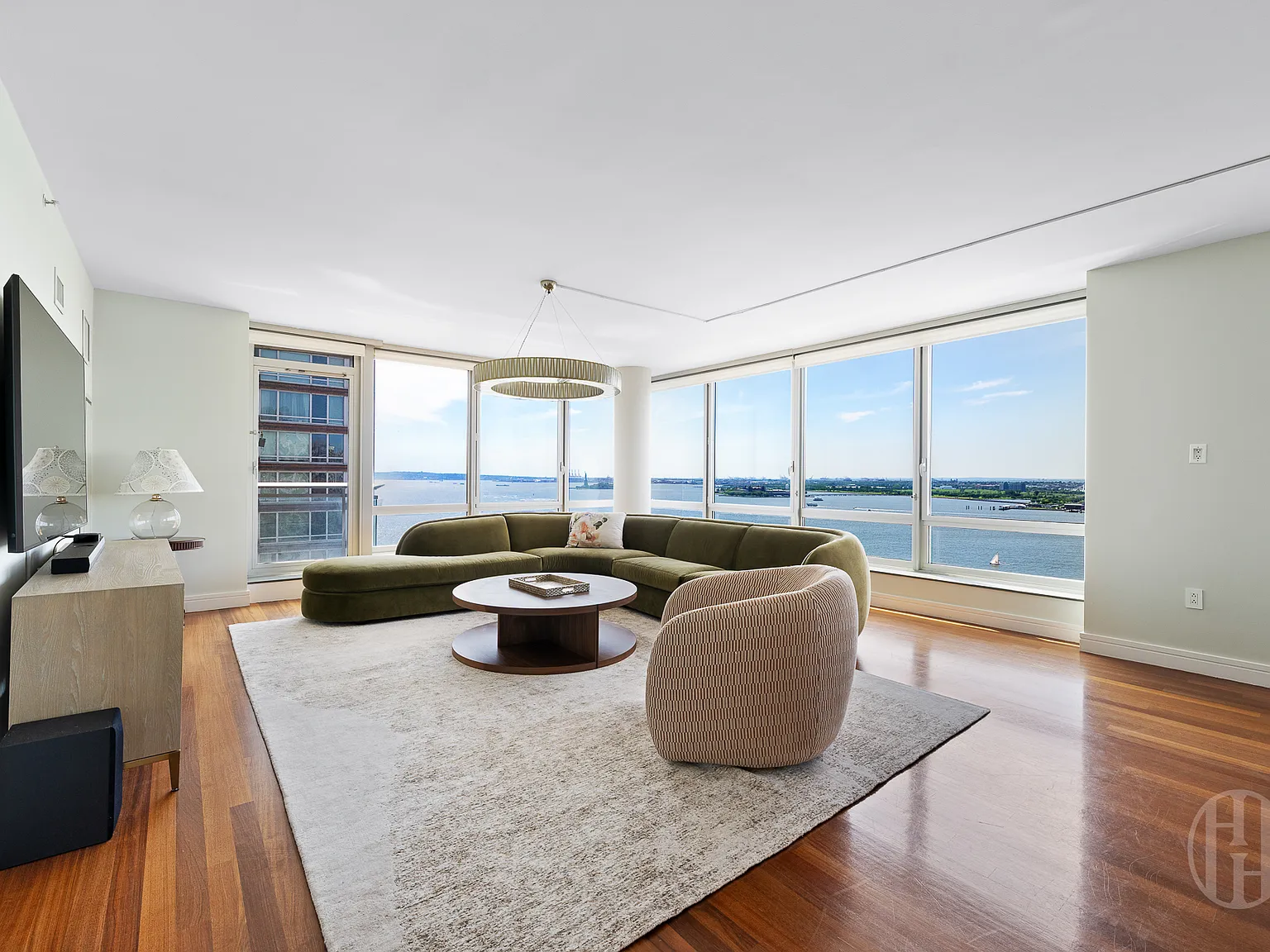 30 Little West Street — Photo 1