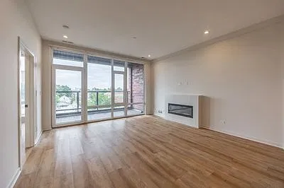 6341 W Belmont Ave #6340-206