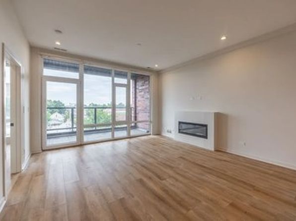 6341 W Belmont Ave #6340-205