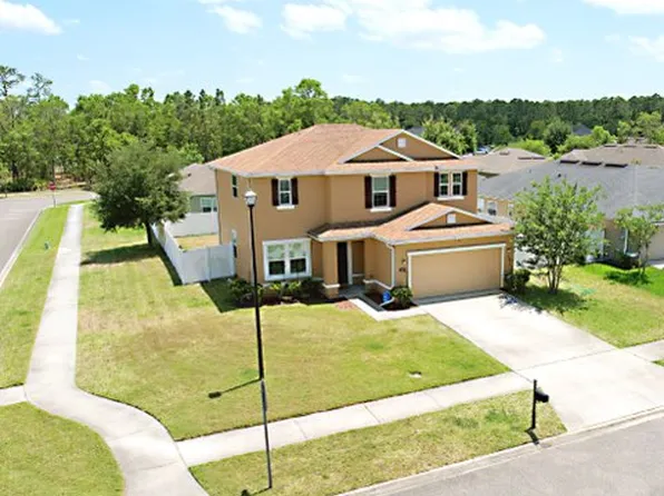 1467 Lantern Light Trl, Middleburg, FL 32068