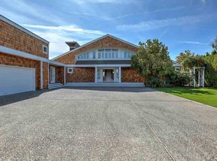 10204 W Court St, Pasco, WA