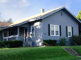 901 W Carson St #2, Muncie, IN 47303
