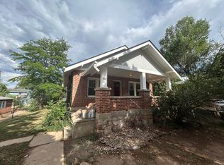 878 17th St, Boulder, CO 80302