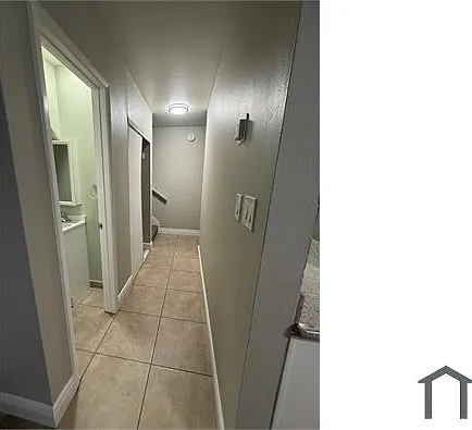 2124 90th Ave #5-10 — Photo 19