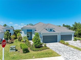 12807 Seasong Ter, Bradenton, FL 34211