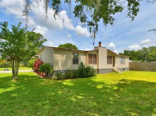 3003 Honeoye Trl, Lakeland, FL 33810