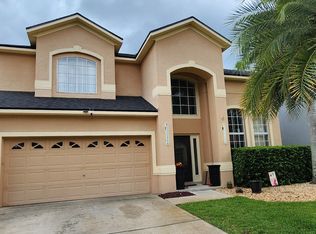 96 Spring Glen Dr, Debary, FL 32713