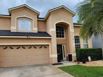 96 Spring Glen Dr, Debary, FL, 32713