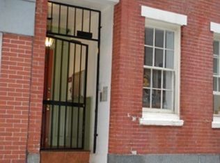 23 Tileston St, Boston, MA 02136
