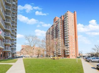 2483 W 16th St APT 8E, Brooklyn, NY