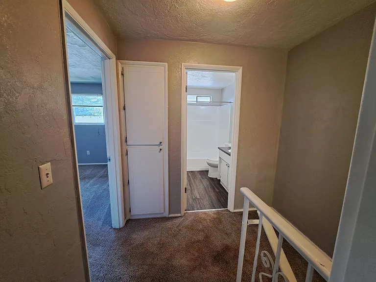 7640 3rd Way SE #11 — Photo 10