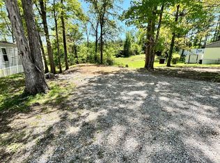 112 Waynes Ln, Ringgold, GA 30736