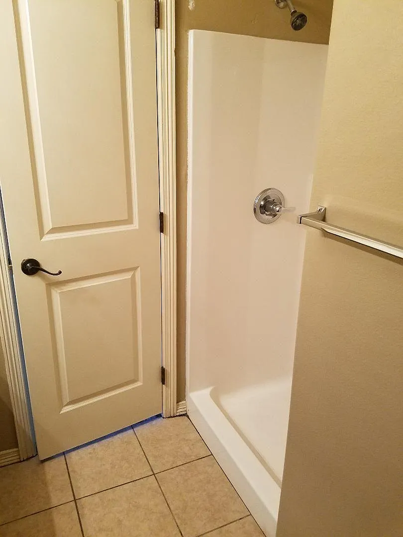 417 Rock Circle — Photo 3