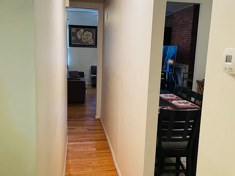 1721 Guilford Ave #3 — Photo 10