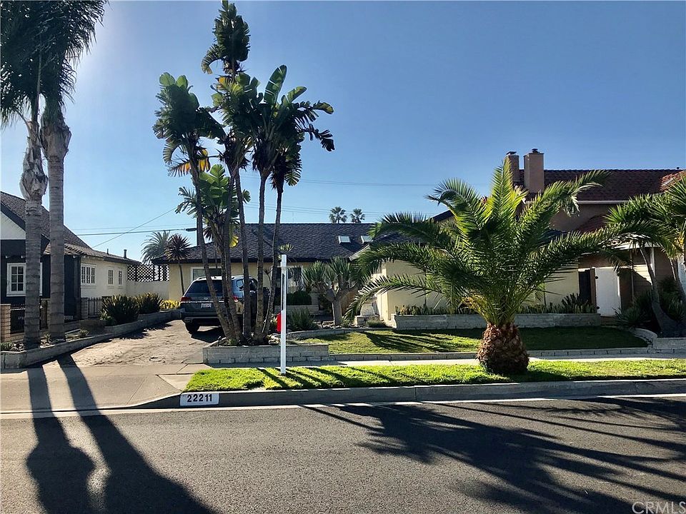 1st image of 22211 Malibu Ln
