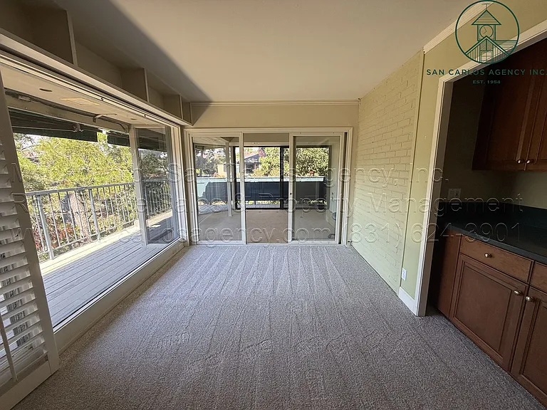 97 Del Mesa Carmel — Photo 16