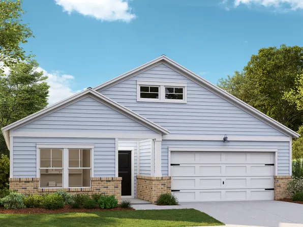 1142 Razor Clam Way, Summerville, SC 29485