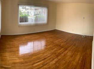 835 Centinela Ave UNIT 1, Inglewood, CA 90302