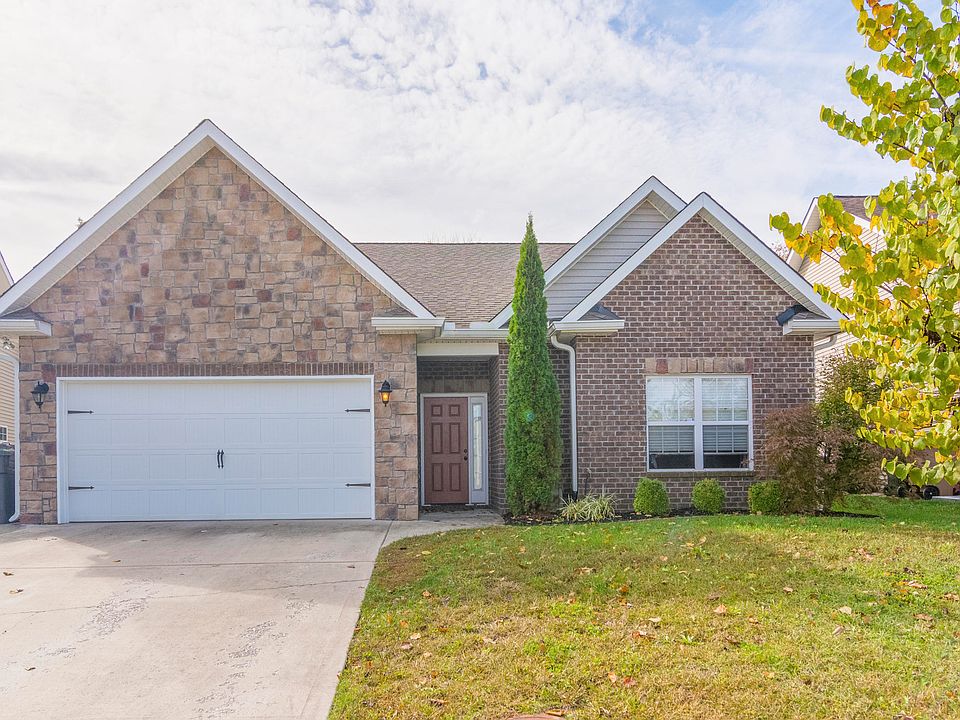 1st image of 4622 Pecanwood Way