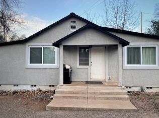 3979 Flower St, Shasta Lake, CA 96019
