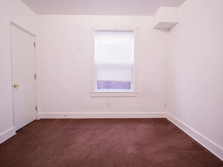 3891 Bigelow Blvd #4 — Photo 7