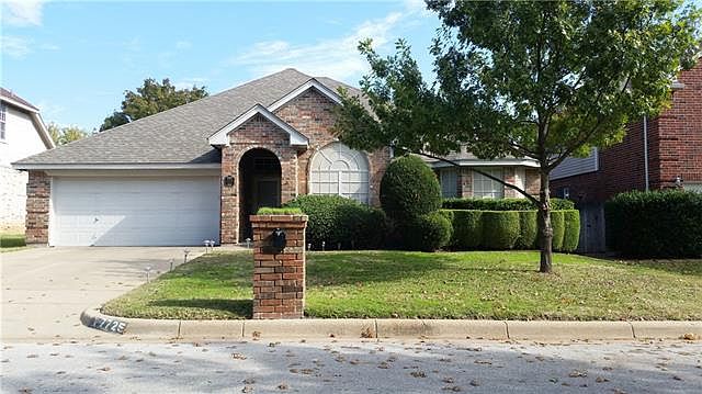 1st image of 7725 Blossom Dr