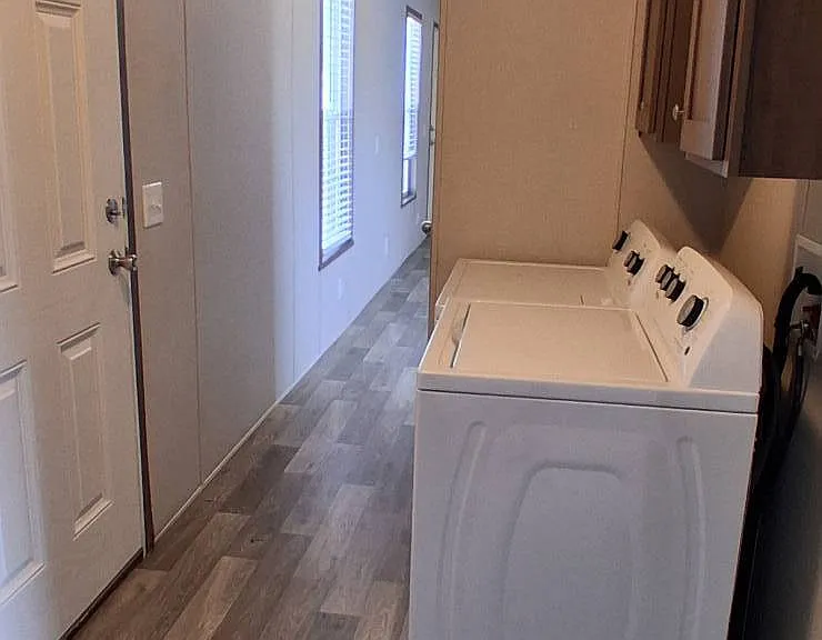 1191 W Michelle Way #13 — Photo 7