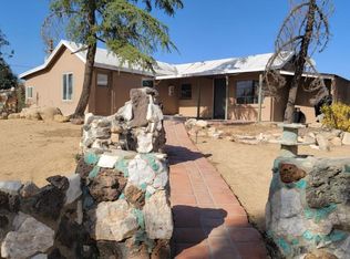 7772 Jemez Trl APT 5, Yucca Valley, CA 92284