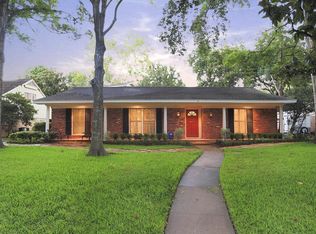12410 Kimberley Ln, Houston, TX 77024