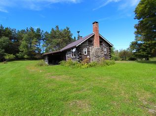 725 Huntersland Rd, Middleburgh, NY 12122