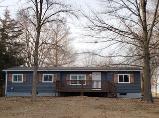 15286 Liv 2388, Chillicothe, MO 64601