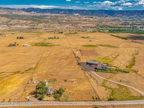5th image of 8789 County Road 320