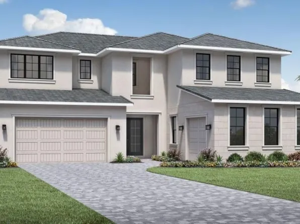 9620 English Laurel Ct E, Orlando, FL 32827