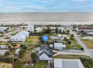 136 Coronado St, Port Saint Joe, FL 32456