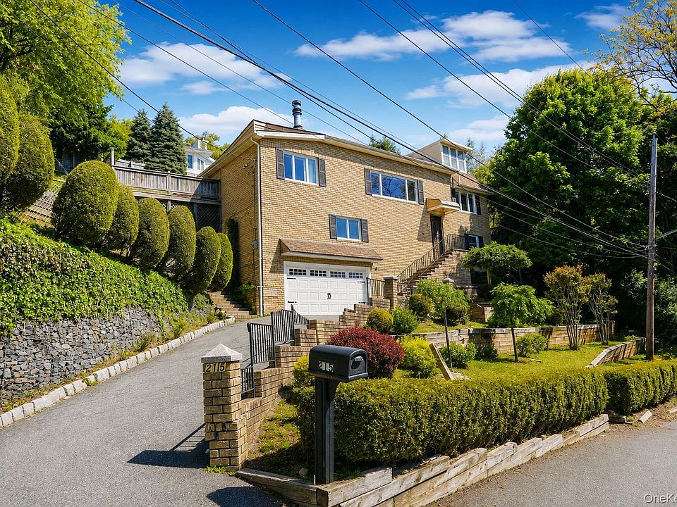 1st image of 215 Coverly Avenue
